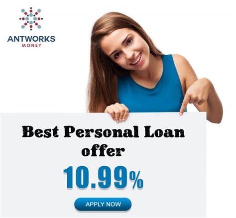 Loans Online Today With Low Interest Rates